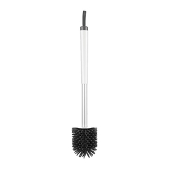 Escobilla de silicona con base de secado rapido