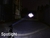 Super Lanterna Tática Impermeável com Poderosa Lâmpada de LED - loja online