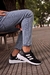 Adidas Falcon Run black - cheska