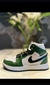 BOTAS JORDAN NIKE en internet