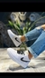 NIKE JORDAN ZAPATILLAS