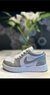 NIKE JORDAN ZAPATILLAS