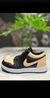 NIKE JORDAN ZAPATILLAS