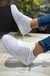 NIKE JORDAN ZAPATILLAS