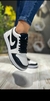 NIKE JORDAN ZAPATILLAS
