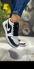 NIKE JORDAN ZAPATILLAS