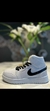 BOOT NIKE PREMIUM IMPORTADAS - comprar online