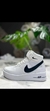 BOOT NIKE PREMIUM IMPORTADAS
