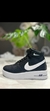 Imagen de BOOT NIKE PREMIUM IMPORTADAS
