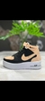 BOOT NIKE PREMIUM IMPORTADAS - cheska