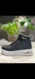 BOOT NIKE PREMIUM IMPORTADAS en internet