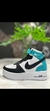 BOOT NIKE PREMIUM IMPORTADAS
