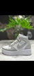 BOOT NIKE PREMIUM IMPORTADAS - comprar online