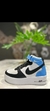 BOOT NIKE PREMIUM IMPORTADAS