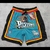 SHORT NBA PREMIUM IMPORTADOS - comprar online