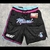 SHORT NBA PREMIUM IMPORTADOS - cheska
