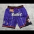 Imagen de SHORT NBA PREMIUM IMPORTADOS