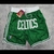 SHORT NBA PREMIUM IMPORTADOS en internet