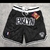 SHORT NBA PREMIUM IMPORTADOS en internet