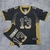CASACAS NFL IMPORTADAS BORDADAS - comprar online