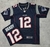 CASACAS NFL IMPORTADAS BORDADAS