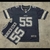 CASACAS NFL IMPORTADAS BORDADAS en internet