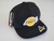 Imagen de GORRAS NBA IMPORTADAS