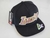 GORRAS NBA IMPORTADAS - cheska