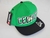 GORRAS NBA IMPORTADAS en internet