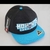 GORRAS NBA IMPORTADAS - comprar online