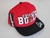 GORRAS NBA IMPORTADAS