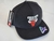 GORRAS NBA IMPORTADAS