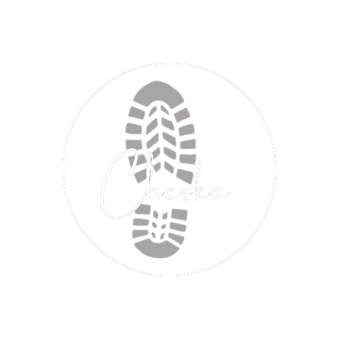 cheska