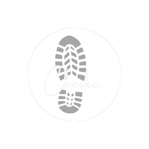 cheska