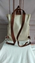 Mochila 2 em 1 - Dupale Criações 