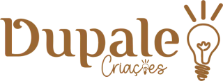 Dupale Criações 