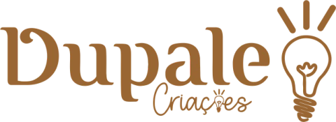 Dupale Criações 