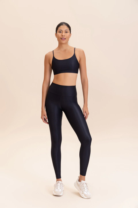 Calca Legging Feminina Allure Adaptiv Live!