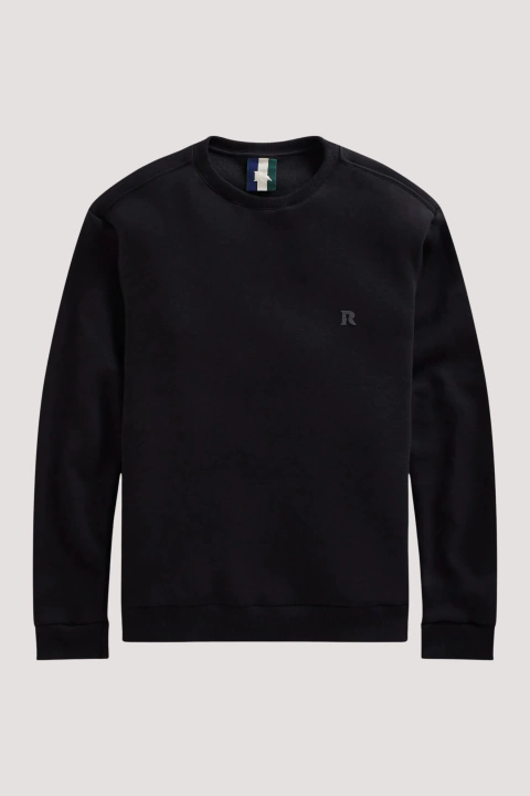 Sueter Masculino Moletom Basic Reserva - comprar online