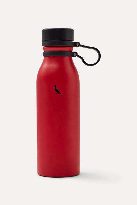 Garrafa Termica 500ml Pica Pau Color Reserva - comprar online