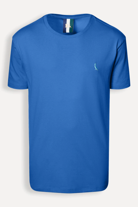 Imagem do Camiseta Masculina Regular Vento Reserva