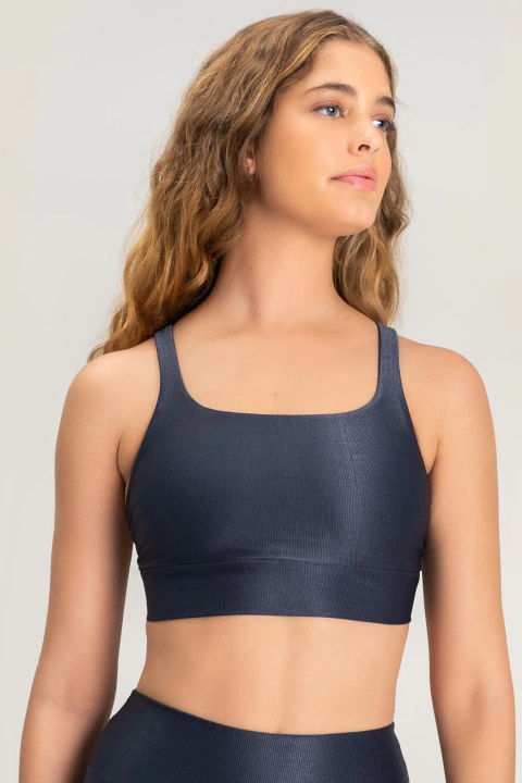 Academia Top Fitness Feminino Neo Native Live! - loja online