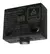 Sensor Magnético E Atuador Ssm5-30r1p2a-l05 C/ Cabo 5mts Weg