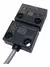 Sensor Magnético E Atuador Ssm5-30r1p2a-l05 C/ Cabo 5mts Weg - comprar online