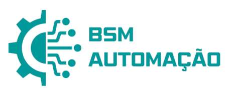BSM Automação