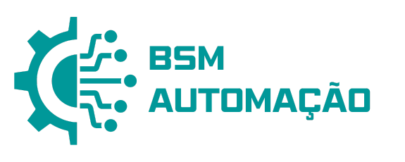 BSM Automação