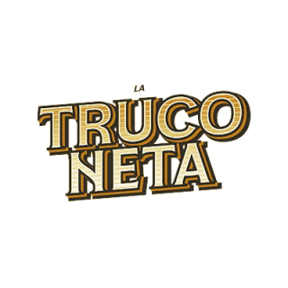 latruconeta