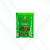 Provenzal LA CAMPIÑA caja de 20 sobres x 25 grs
