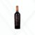 Vinos YUROS Malbec