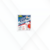 Desinfectante de Superficies MULTIMAX Concentrado Purific Now Plus Rinde 5 litros